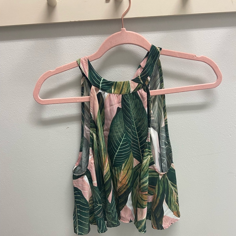 Show me your MuMu
